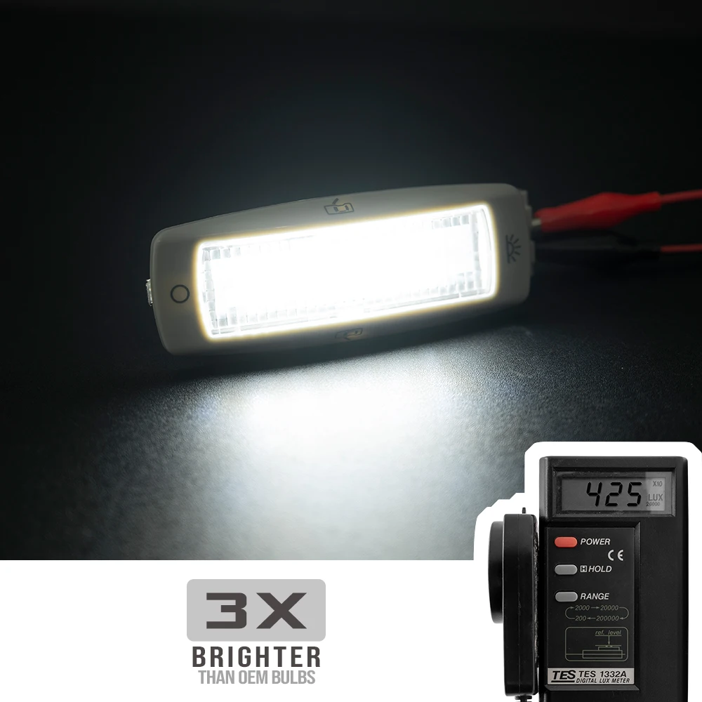 2X LED ׸    õ  ,  ٰ  ĻƮ 1997-2005 Ʋ Ƽ ڴ پ ¼  Ƽ 