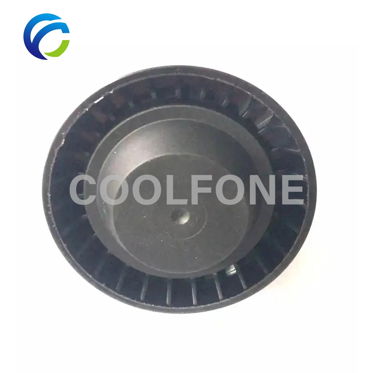 

Drive Belt Automatic Tensioner for Great Wall Haval H4 H6 F7 Dargo GW4B15 2014 - 2020 1025200XEB02