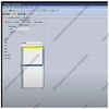 NEW 2023 MITCHel ULTRAMATE 7 COMPLETE ADVANCED ESTIMATING SYSTEM+ patch for never expire mitchell ultramate 2023 tools 4