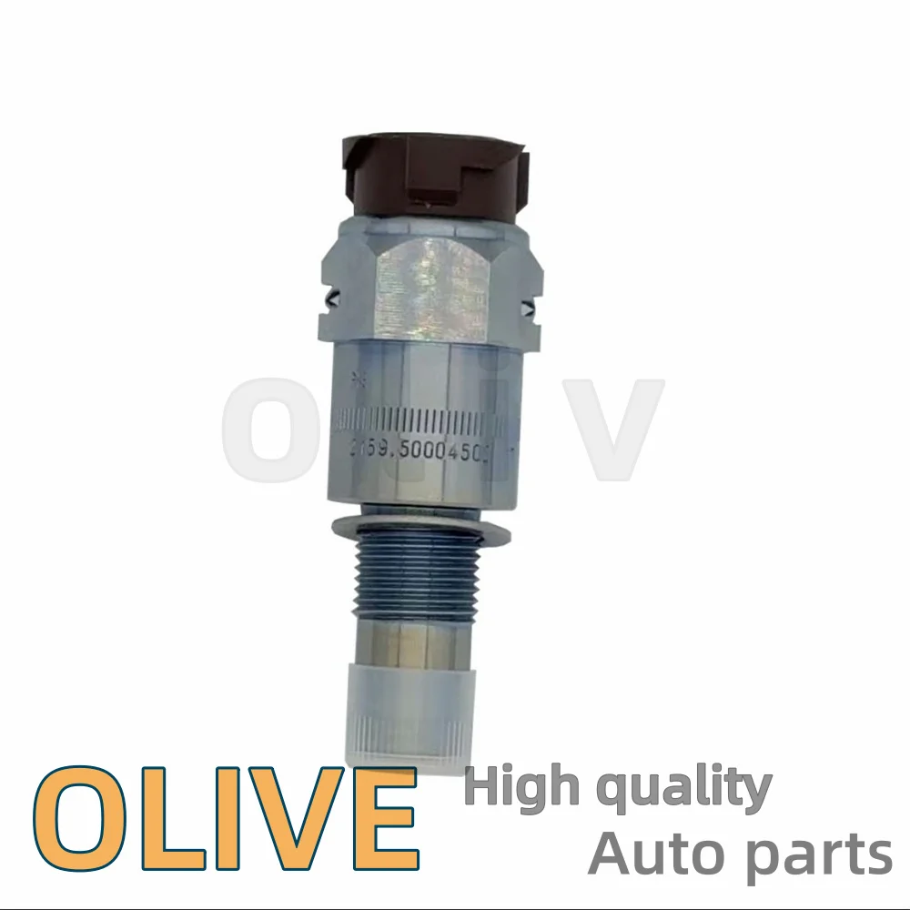 메르세데스 볼보 VDO OE C03054-16 C0305416용 주행거리계 속도 센서