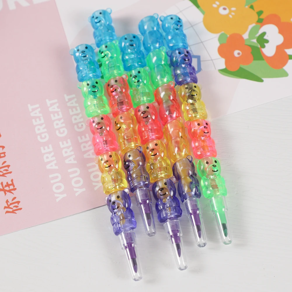 �Ѹ��� ����� �� ���� ����, ũ���� ���� ������ ��, ���̺� ����, ���� ��Ƽ ȣ��, �б� ���� ����