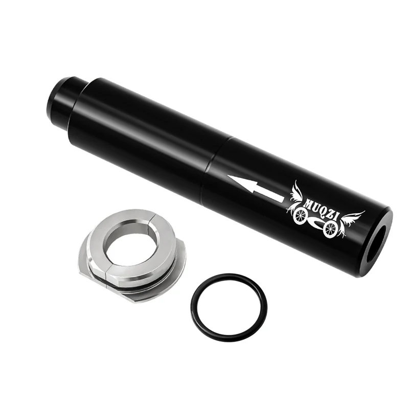 for 30mm
