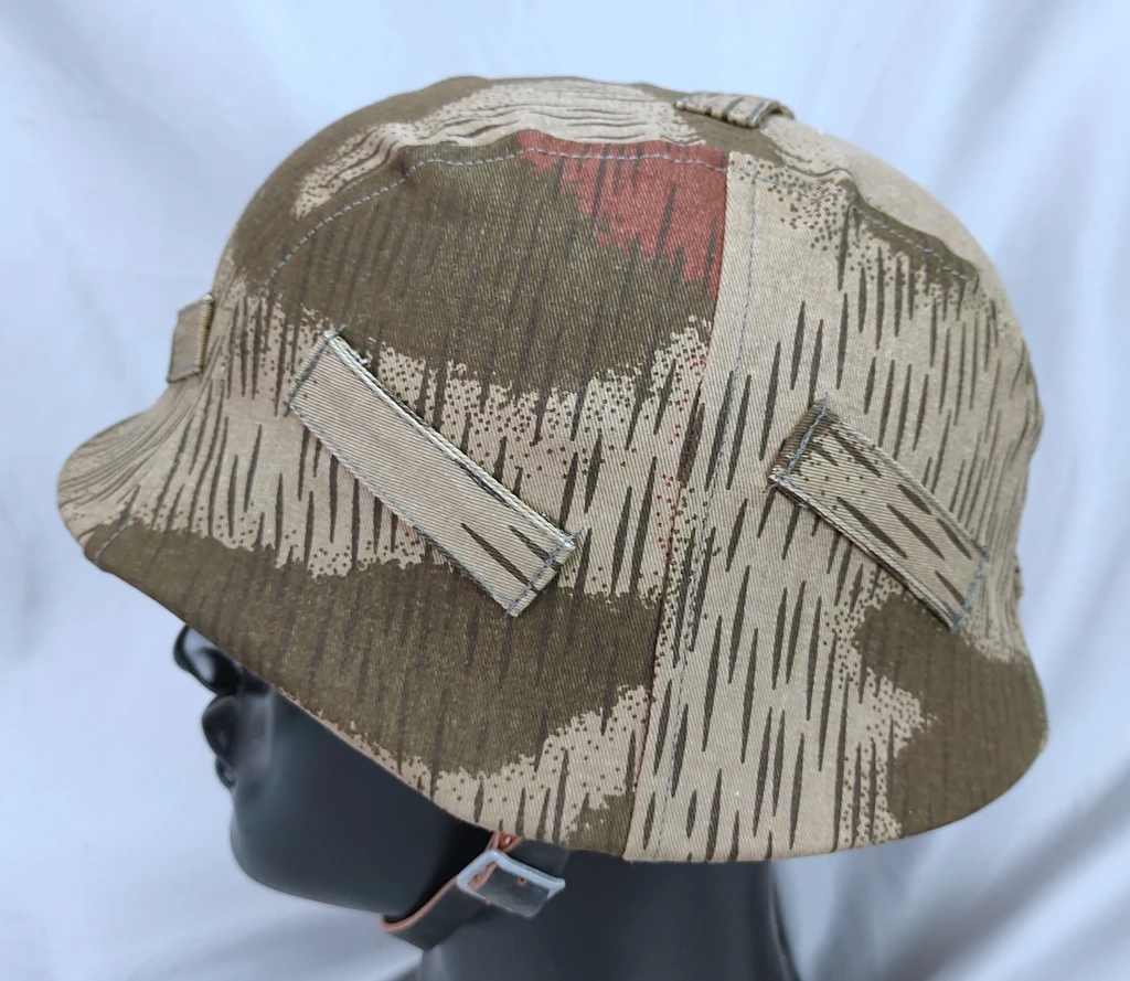 . Ŭ���� WW2 ���� ź �� ��, ī�� ����, M35 �ʵ� ��� Ŀ��, ��� ������