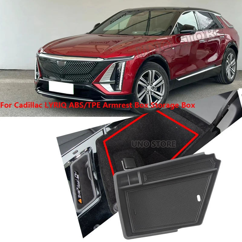 2023 ĳ  Ÿ RWD/AWD ڵ 丮 ׸ ĳ  ׼ ߾  Ȱ ڽ