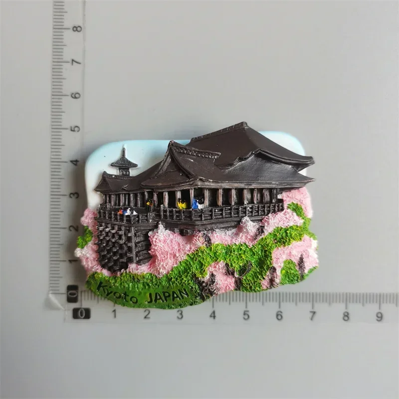 Japan 4