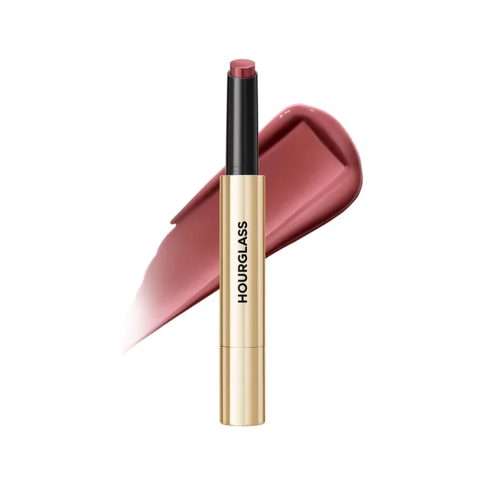 120 lipstick