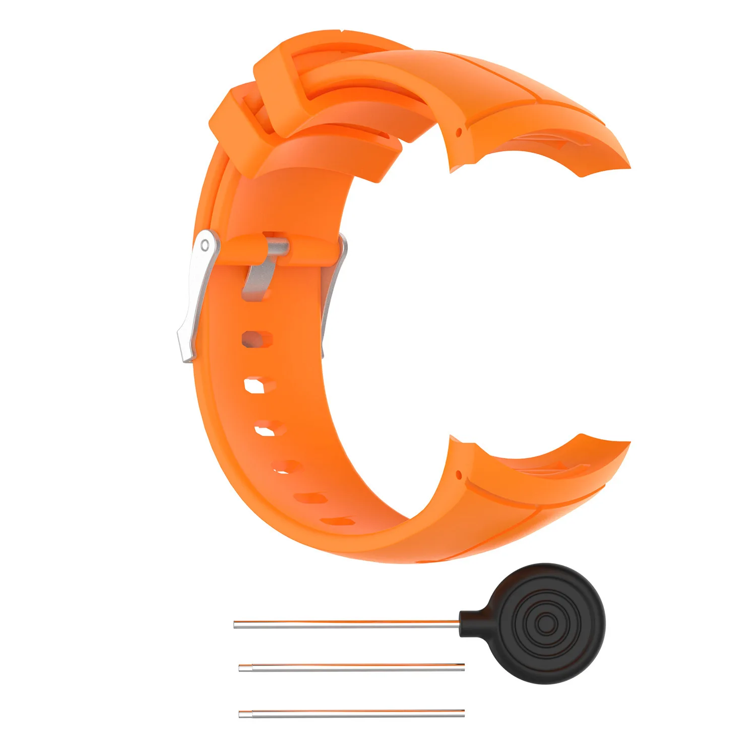 Suunto Spartan Ǹ Ʈ, Ʈ ü , Ʈ ġ, ǰ м,   ׼