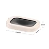 B23B For Petkit-Refillable Ring Trash Bags Box, Ultra Exclusive Garbage Bin, Automatic Packaging, Cat Litter Box 6