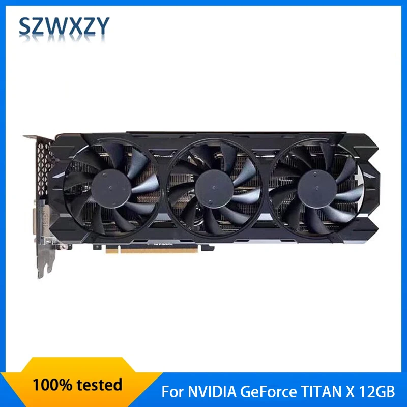 Tarjeta-gr-fica-para-NVIDIA-