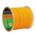 500M Double color