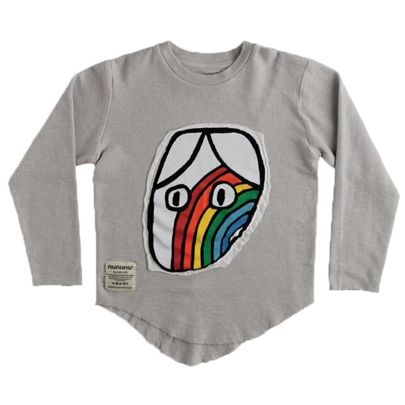 Children's 2022 Spring and Autumn New Sweater, Jeans, Hoodie, Trousers, Shorts Set clothing sets baby