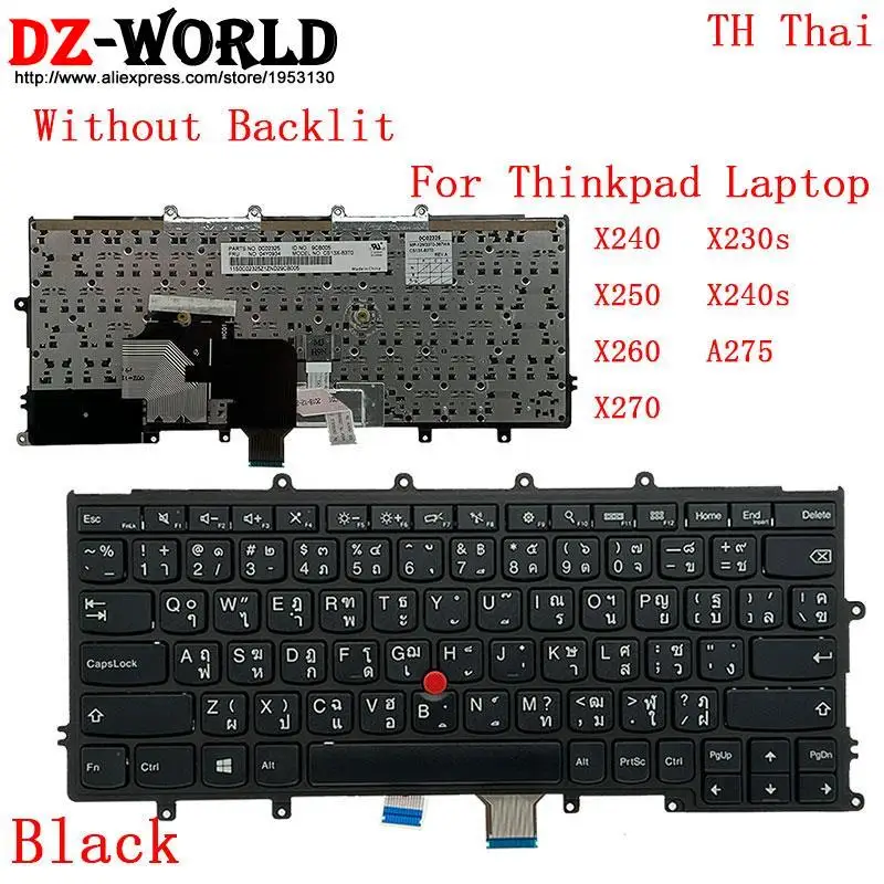 Computers e Electronics