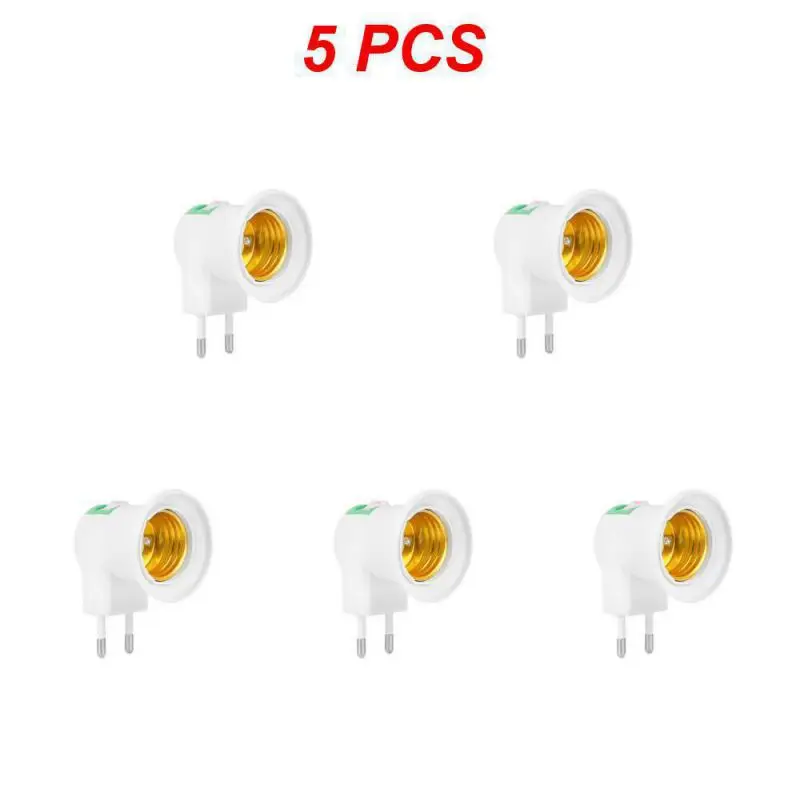 5pcs
