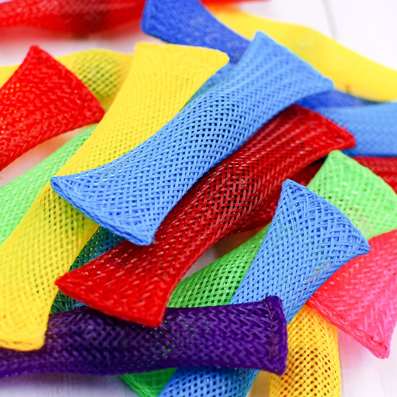 NYOBABE Montessori Giochi Sensoriali 1-6 Anni,Luci Sensoriali Animali -4 Strutture E 7 Luci Colorateantistress Giochi Autismo E Adhdluce Notturna Bambiniregali Di Giocattoli Montessori Per Bambini NYOBABE Montessori Giochi Sensoriali 1-6 Anni,Luci Sensoriali Animali -4 Strutture E 7 Luci Colorateantistress Giochi Autismo E Adhdluce Notturna Bambiniregali Di Giocattoli Montessori Per Bambini