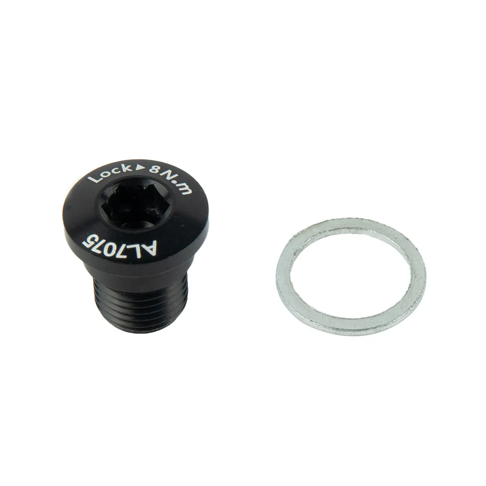 Mech Hanger Screw Rear Fixing Bolt Bike Fixing Bolts Fahrradteil 15/20 mm Aluminiumlegierung Praktisch zu verwenden für Shimano TX35 – Detail 14