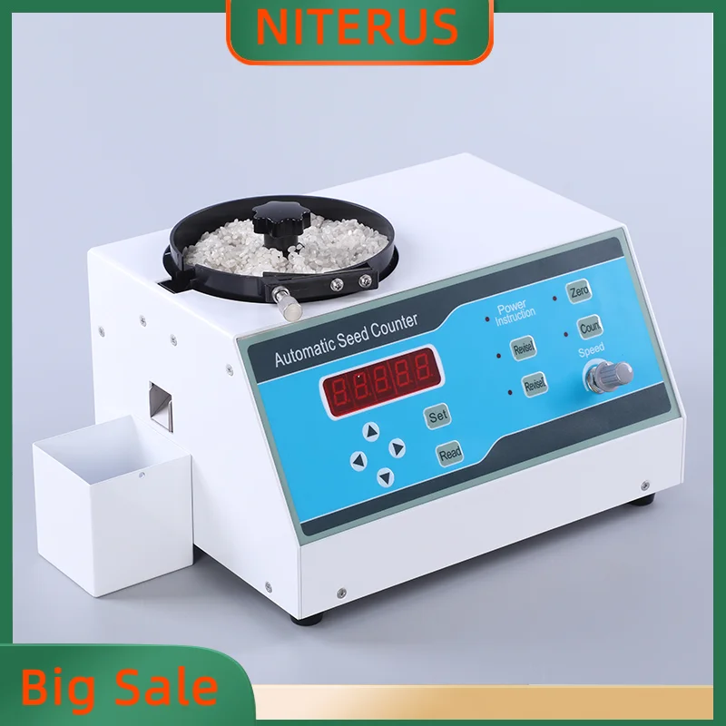 

Зерновая машина для зерновых семян