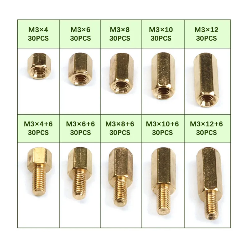 ferramentas para maquina kit automovel m2 m3 m4 300 136 pcs 03
