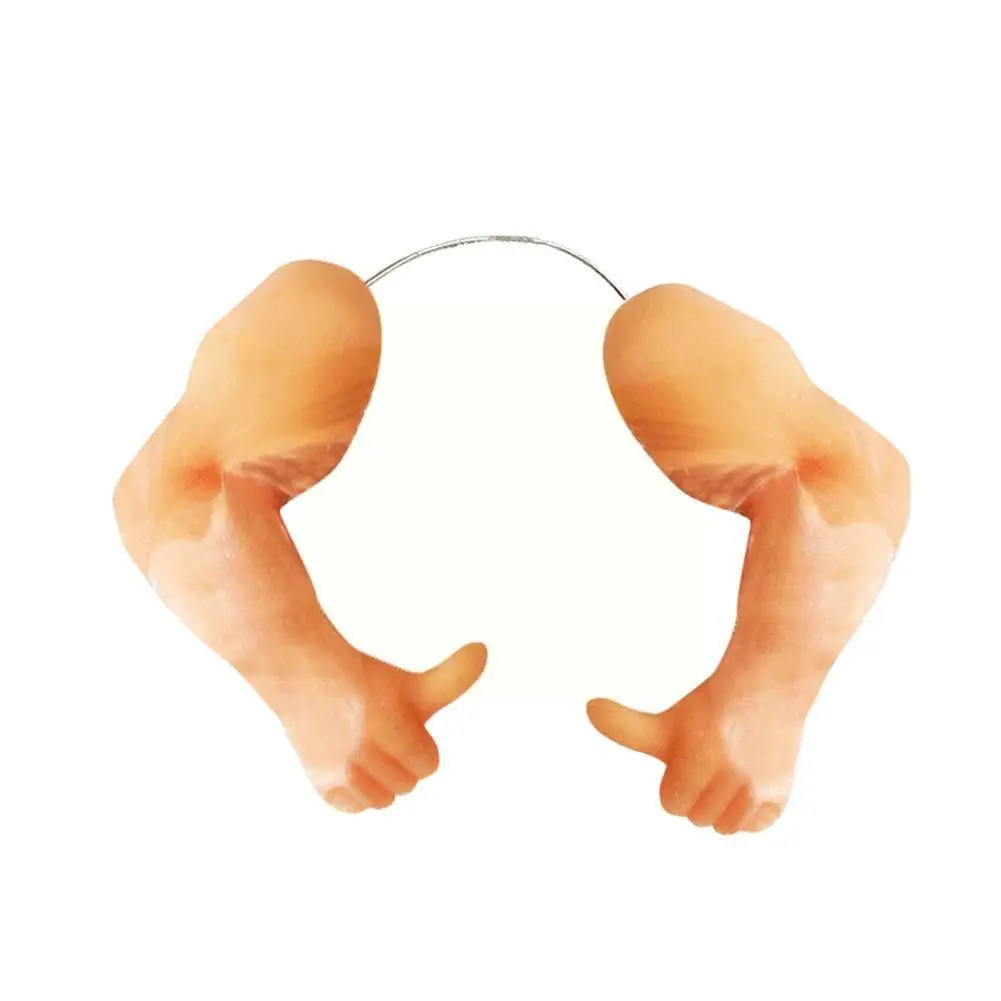     հ-  ֿ   ׸ Ƽ   ǰ   D4E8
