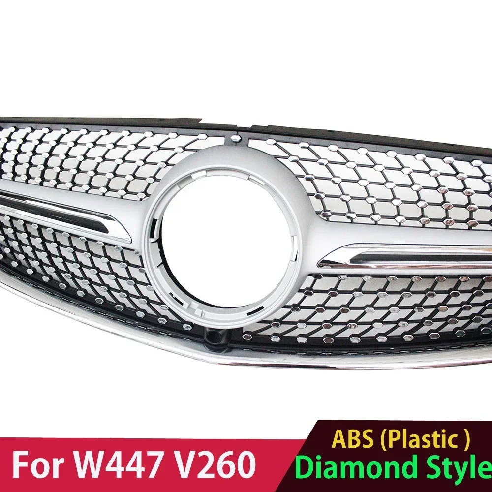 ̾Ƹ  Ÿ ׸, ī޶ , ޸  V Ŭ 2015 + V220 V250 ǹ , V260 W447