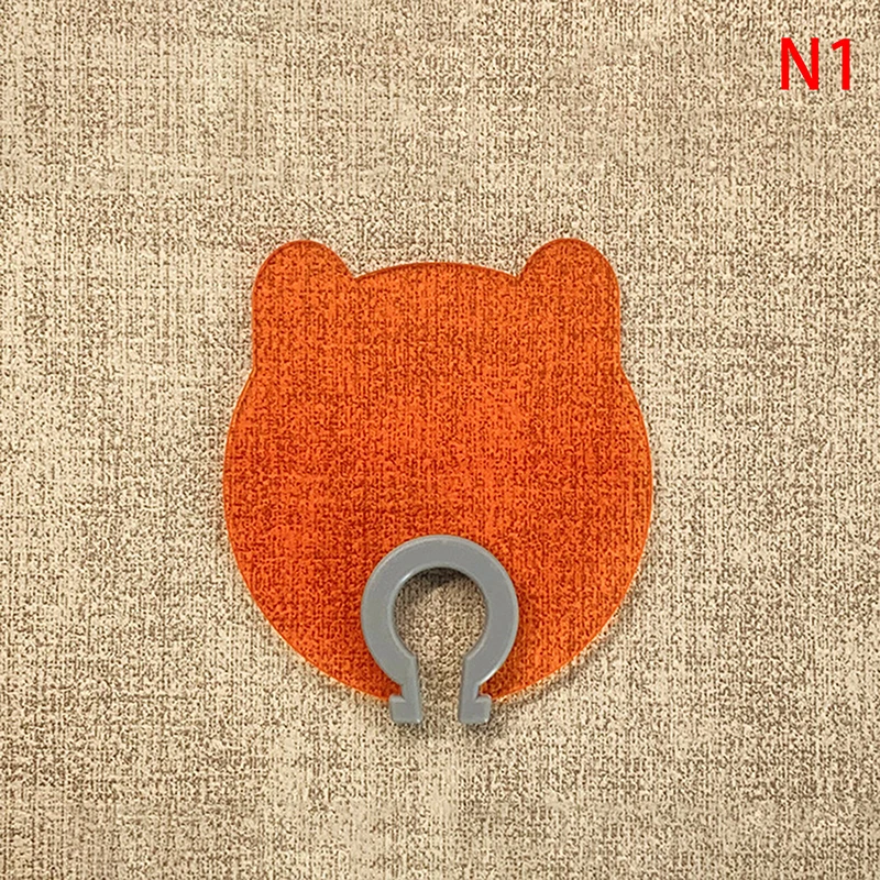 N1