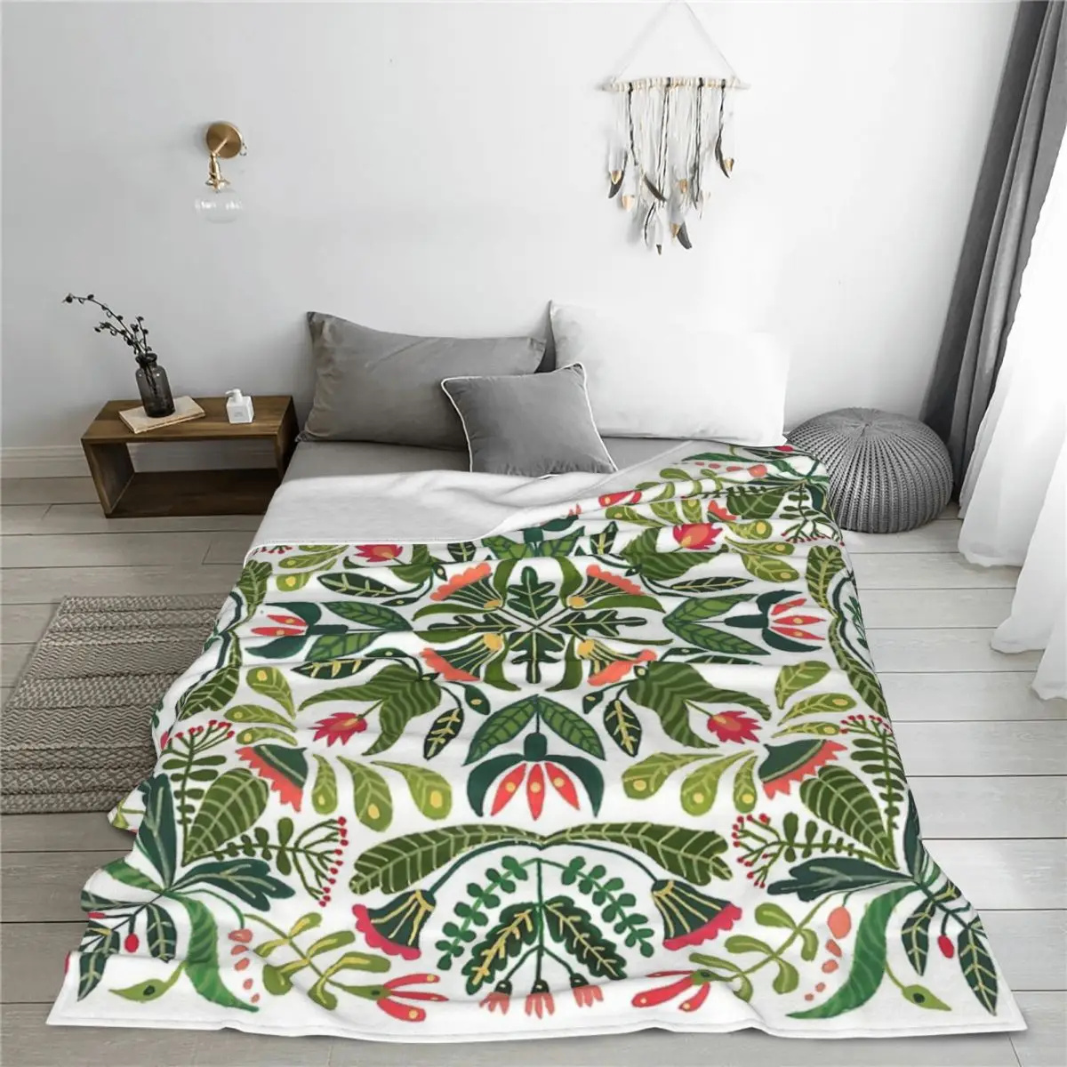 ���� ���� ���̵� �ĵ�, ���ٶ� ���� ���, ħ�� �� ħ�뺸, ��Ƽ�� ħ�뺸, ���� ħ��