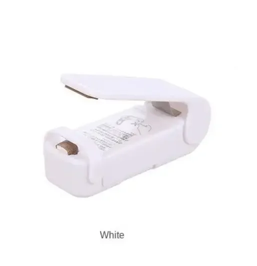 آلة ختم الأكياس الحرارية