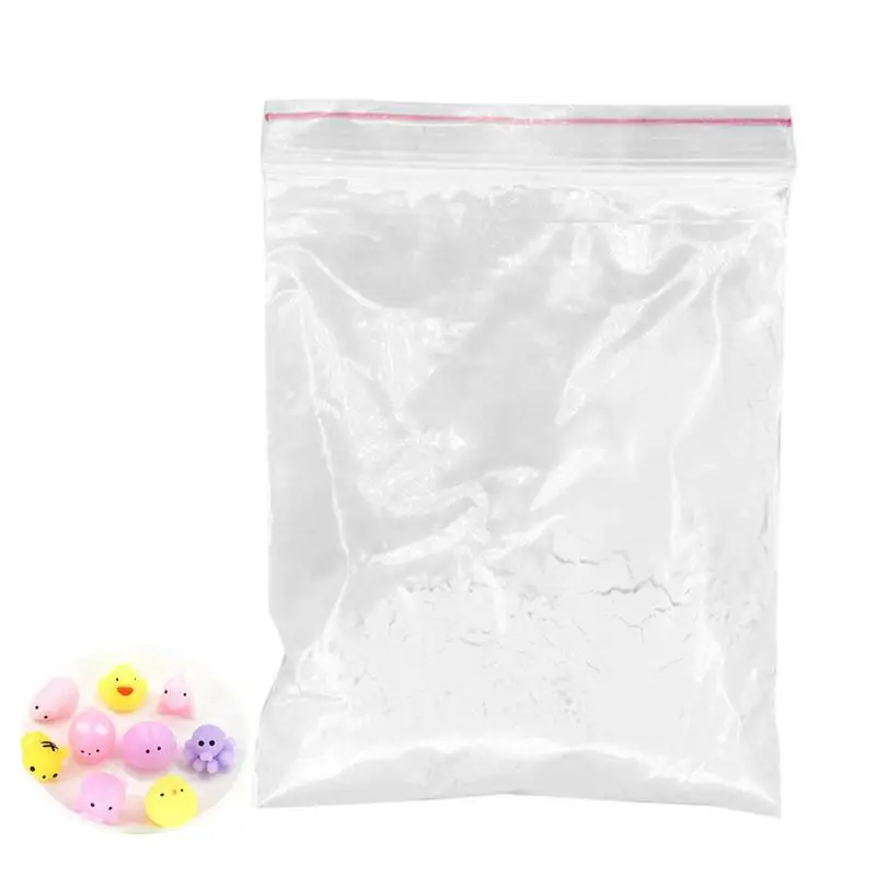 

Mochi игрушки для детей Mochi игрушки для снятия стресса маленькие милые животные игрушки для снятия стресса