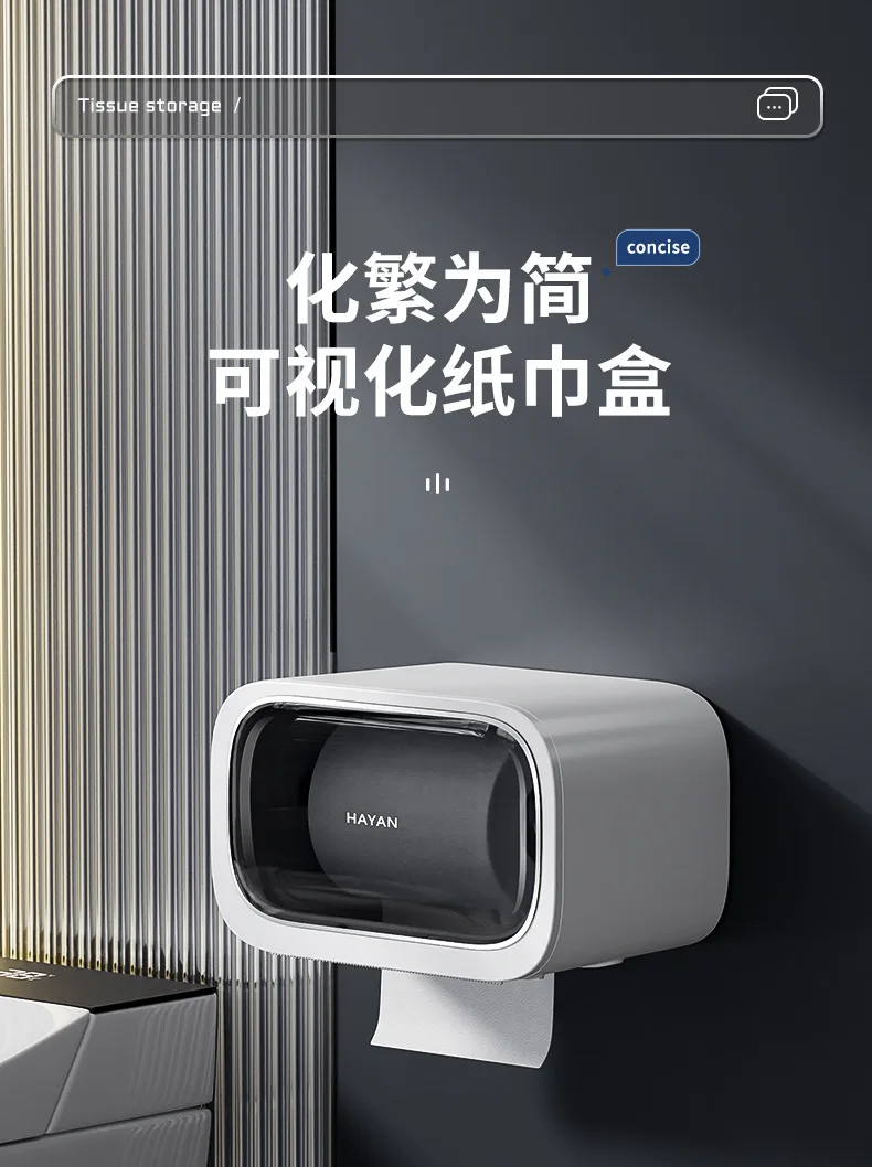 hmqViviiyNSAyin9Wuaet0QwE9Gi533BN8WM