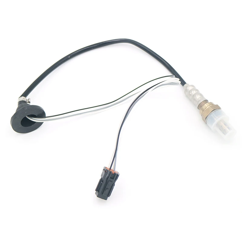  Senso OEM 392102G850 2013-2016  Ÿ 2.0L-L4  