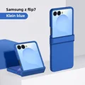 Kleinblue