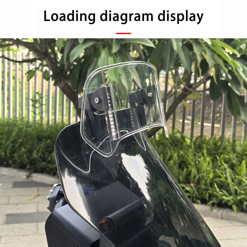 Montavimo komponentų rinkinys