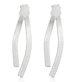 D38 Silver