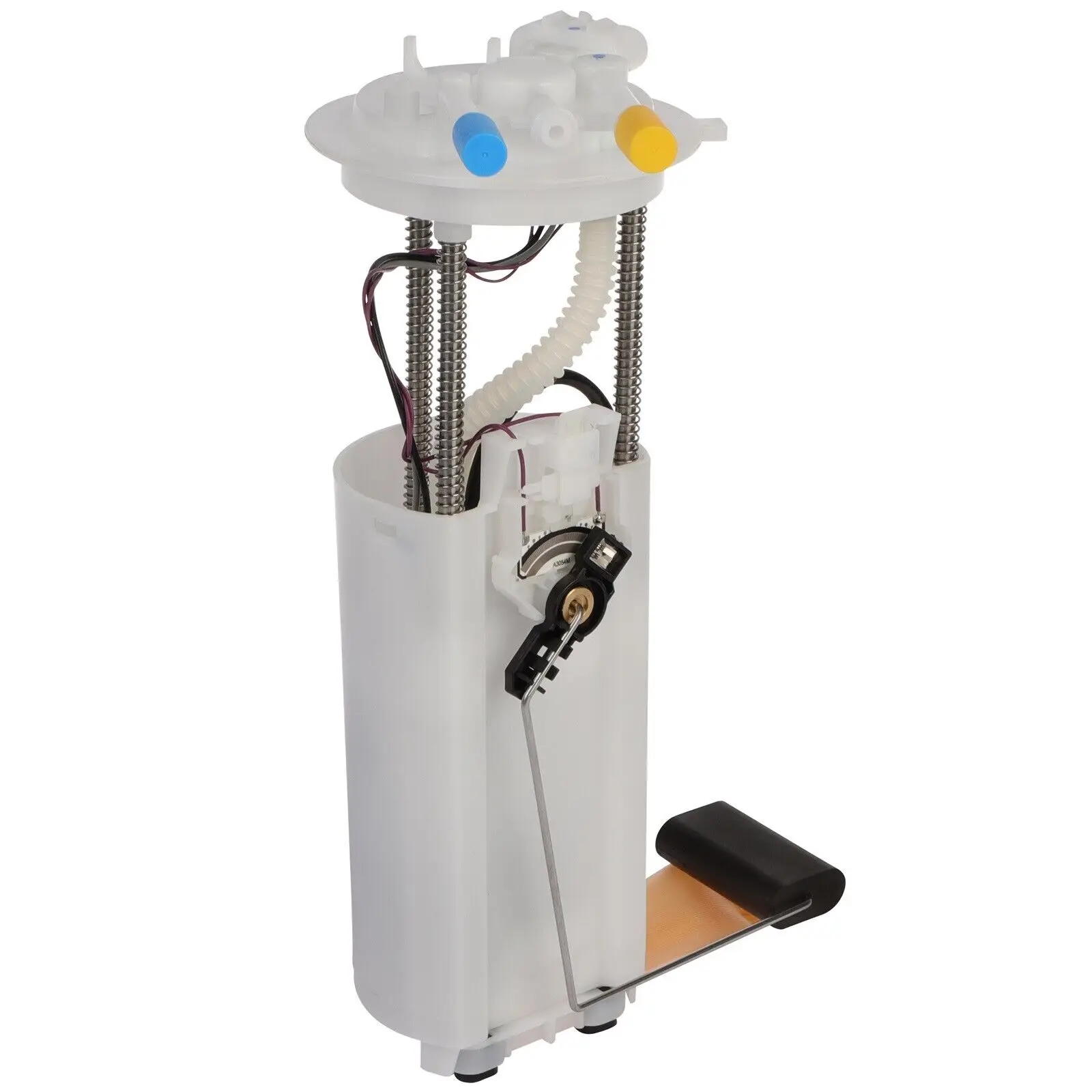 

For Chevy Tahoe GMC Yukon Cadillac Escalade V8 5.7L Fuel Pump Moudle Assembly