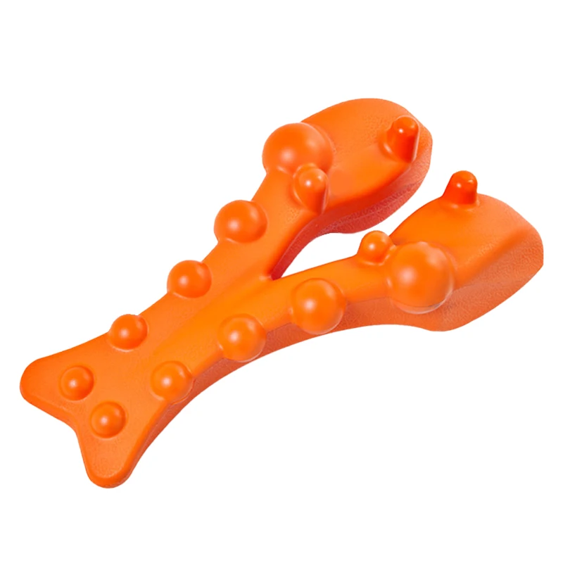 Рисунок 5 - Релаксатор для шеи и плеч