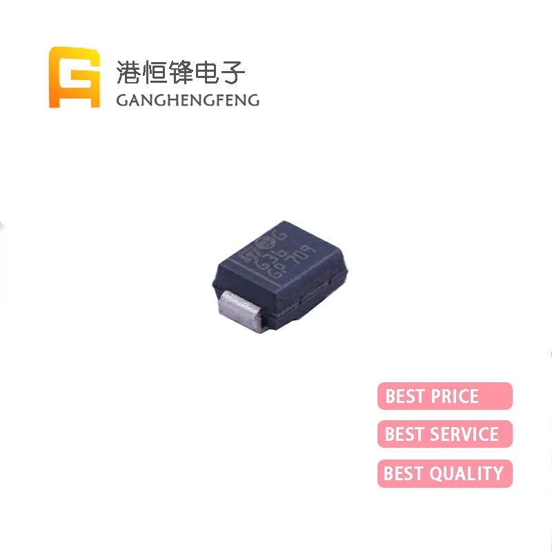 STPS2H100U-G21-STPS2L25U-G23-STPS2L40U-GD4-STPS3150U-G315-STPS340U-U34 ...