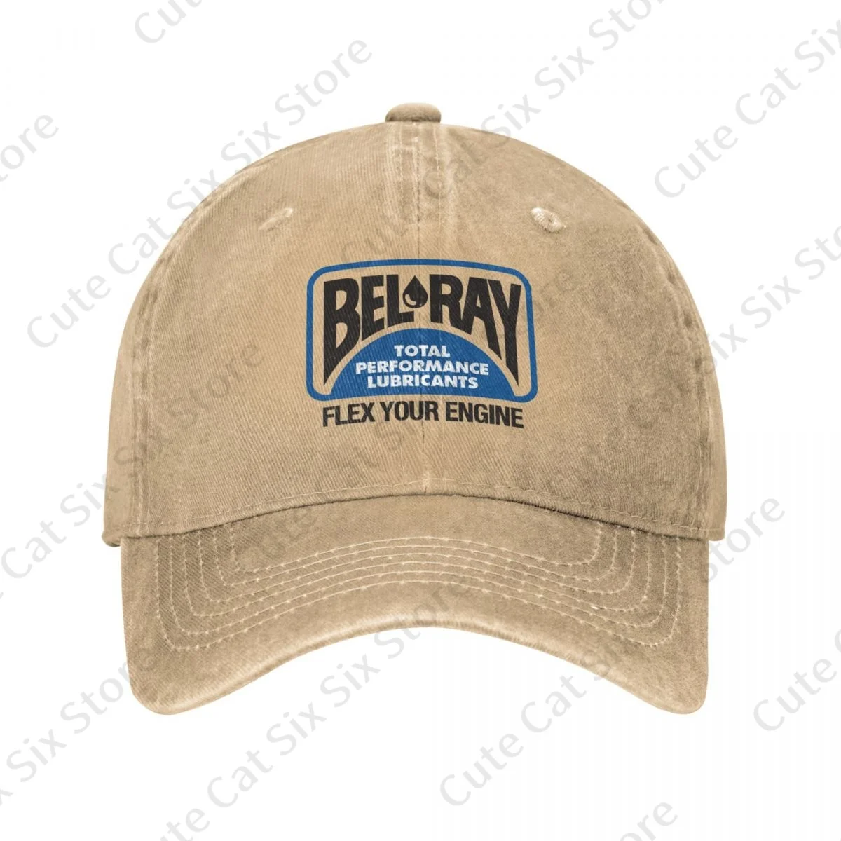  ߱ ī캸  ,   ĳ־ ư ¾ , Ƽ  