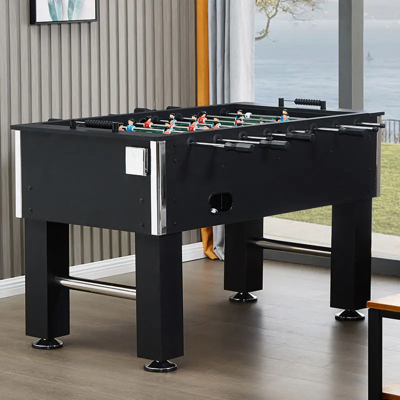 In Stock Hot Selling Modern Sports Professional Football Soccer Table For Home