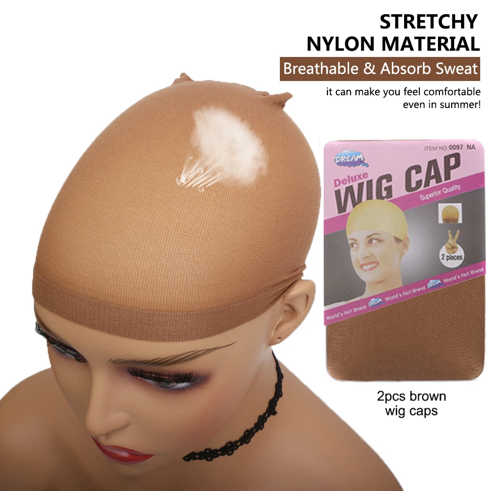 Waterproof Lace Front Wig Glue for Lace Wigs/ Hair Extensions