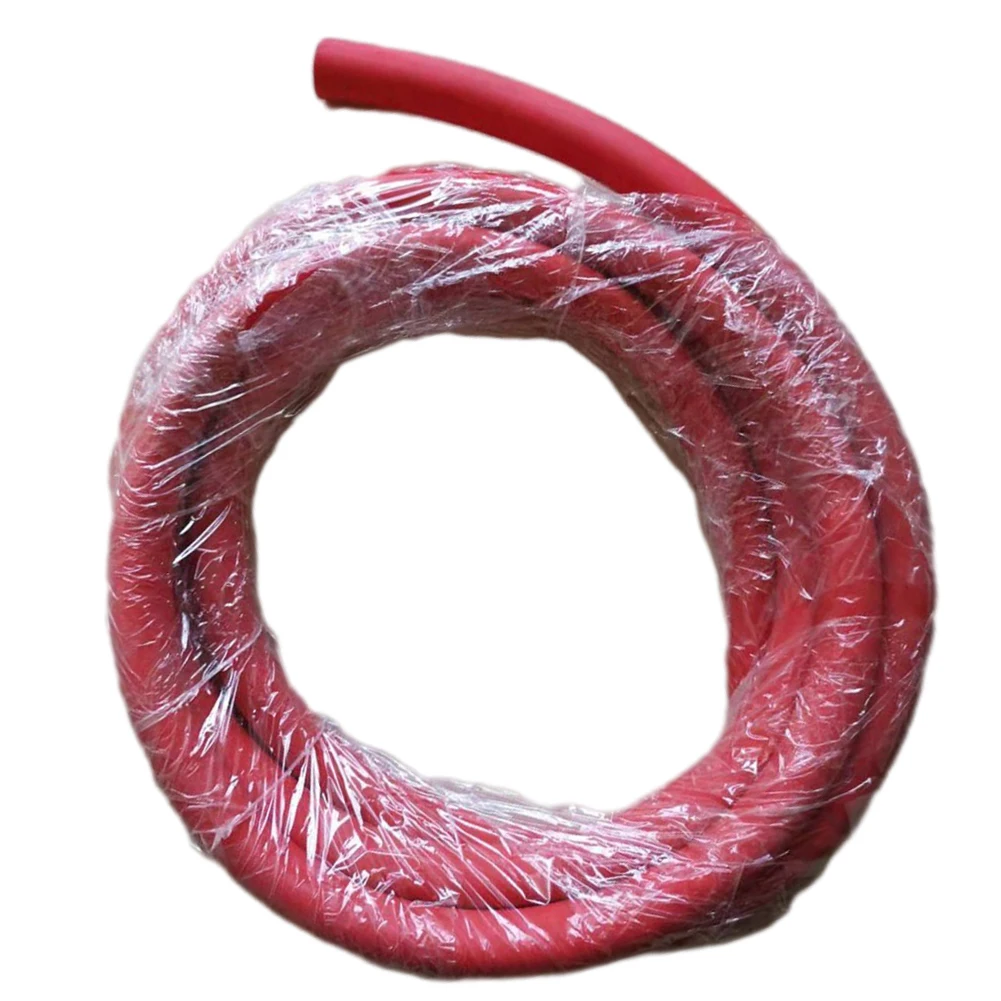 

Особенности противоскользящее фитнес-оборудование толщина мм износостойкий внутренний диаметр мм длина шагов установки см