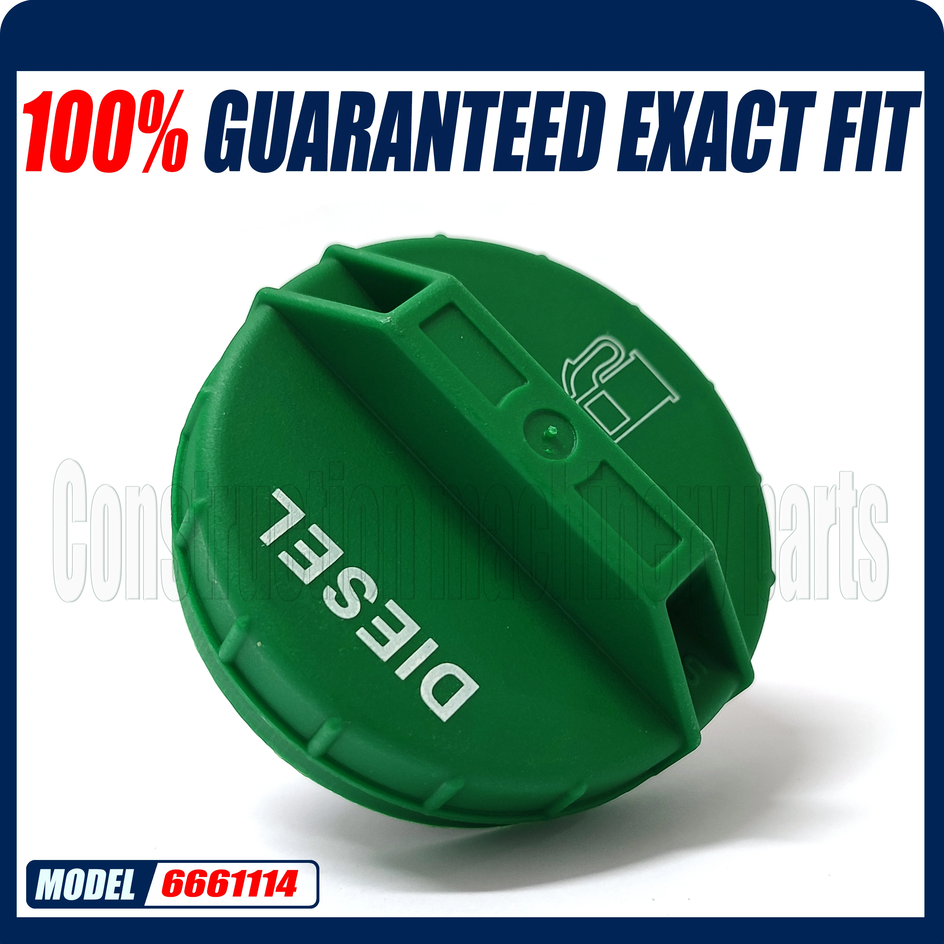 melhorias domesticas 04