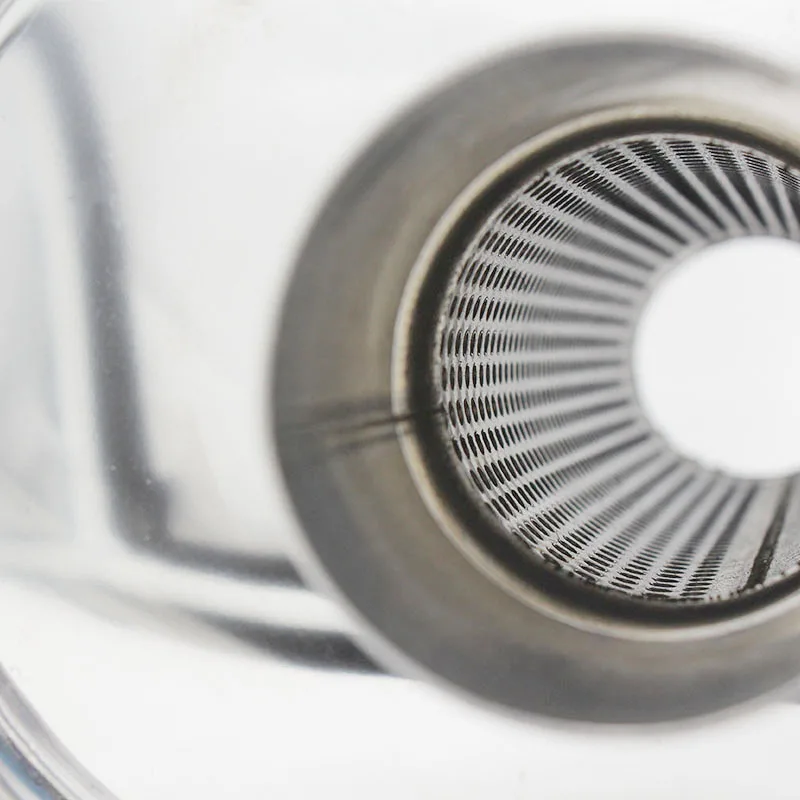 63mm η ƿ ڵ  ÷    ý ̽  ÷