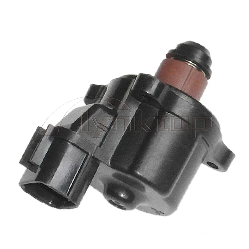 Idle Speed Air Control Valve fit Mitsubishi Chrysler Dodge Lioncel Lancer CS3A 1.6L MD619857 MD628117 1450A116