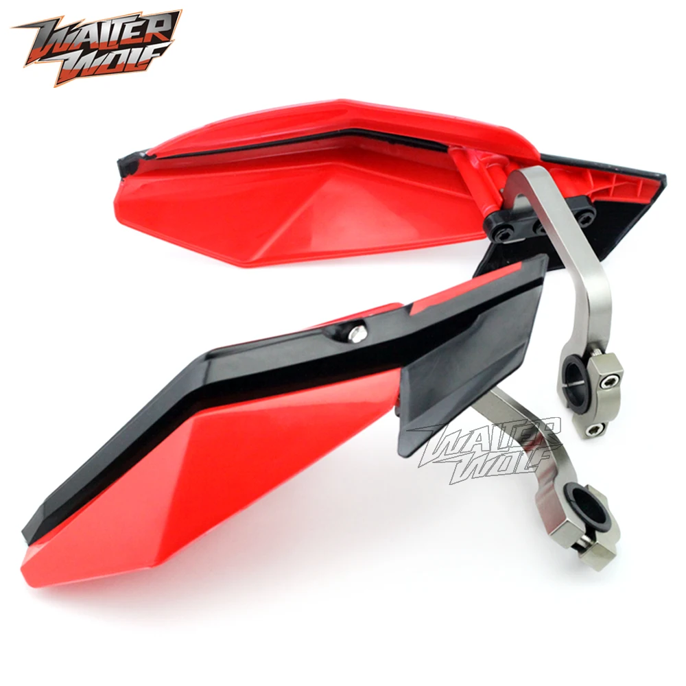 ڵ  ڵ    ȥ XR 650L CRF250X Ű DRZ 400SM E ͻŰ KX 450F ߸ YZ125