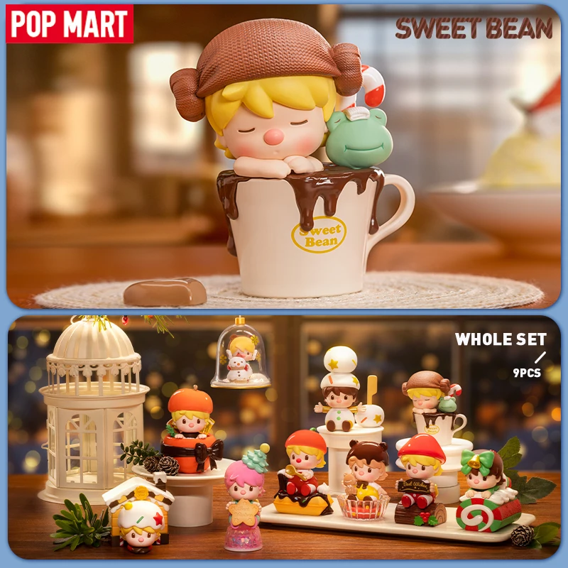 POPMARTSweetBeanFrozenTimeDessertBoxSeriesFigures.jpg