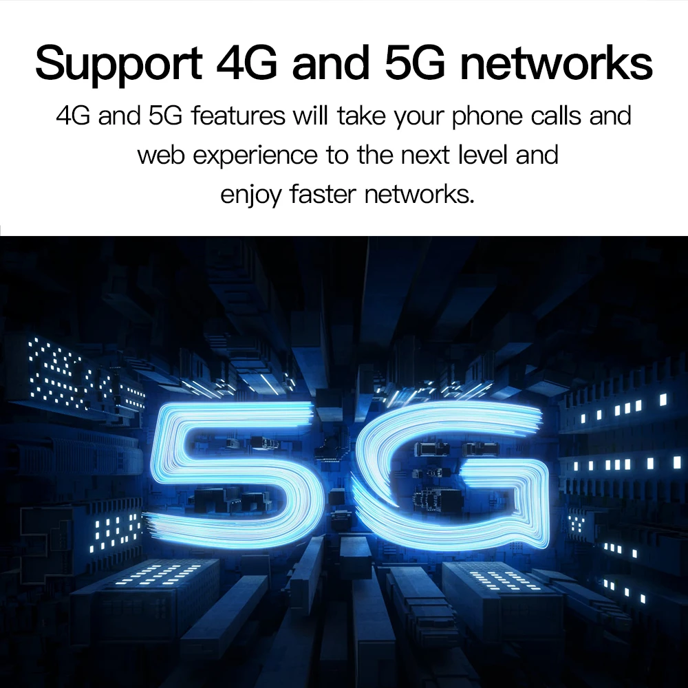Рисунок 3 - Смартфон S24, 6,8 дюйма, Android