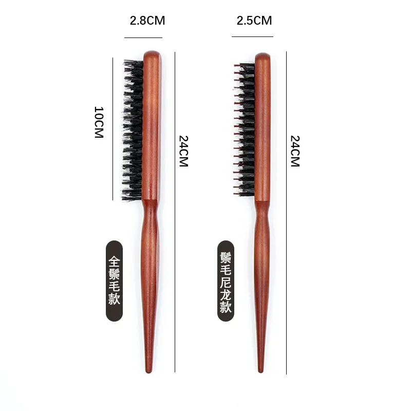 Mejores Cepillos Profesionales Para Un Cabello Radiante Mejores Cepillos Profesionales Para Un Cabello Radiante