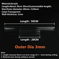 O.D 3mm