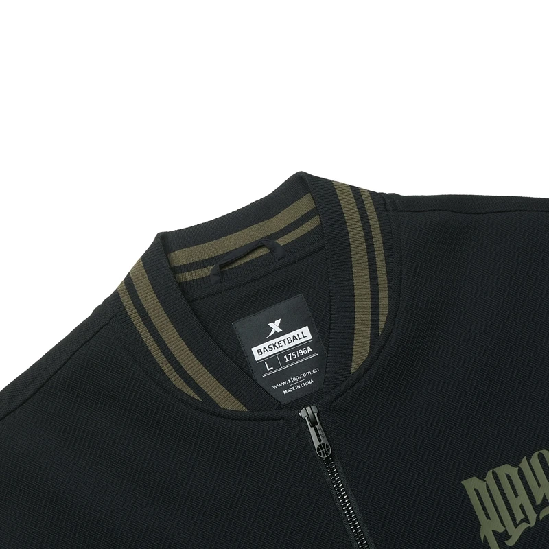 Xtep ������ �� �߰� ��Ŷ, ��ũ�� ���ĵ� Į�� ������ ��Ʈ, ������ Ʈ���̴� �߿� ����, 2024 ���ö, 876129060129