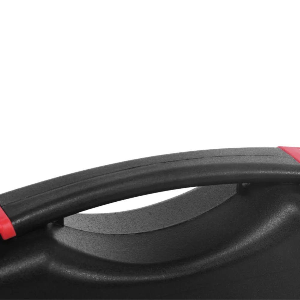 유용한 부품 상자 플라스틱 도구 상자 장비 상자 도구 정리함 기기 보호 상자 다기능 장비 도구 케이스