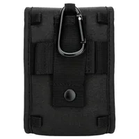 Camera Small Bag for Lumix ZS99 Sony ZV-1II ZV-1F RX100VII RX100VI RX100V RX100IV III II Canon G7XIII Ricoh GR IV GR I GR IIIx - Image 5